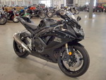 �������� �� ������ �������� Suzuki GSX-R600 2008 ���� 3